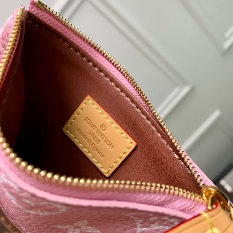 LV Speedy Bags